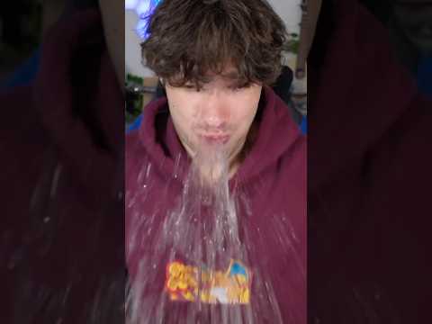 TRY NOT TO LAUGH 😂 (Essaye de pas rire)