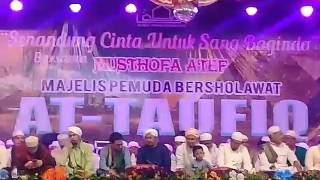 Download lagu Tak sempat car-pacaran MPB At-Taufiq mp3 Download lagu Tak sempat car-pacaran MPB At-Taufiq mp3