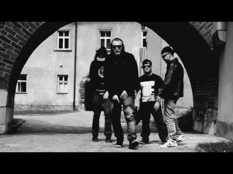 Zdrowus x Spons - 33 [prod. High Tower] Official Video