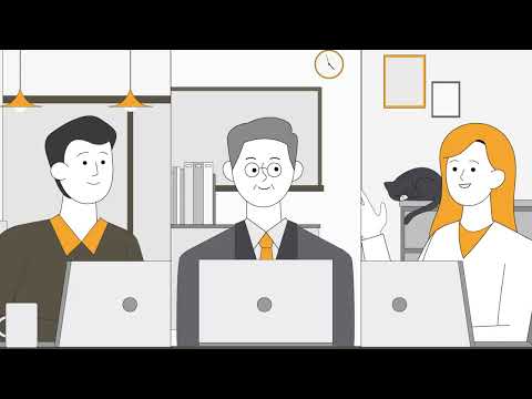 메타버스 커뮤니티 플랫폼, 조이콜랩 월드(Joycollab World)