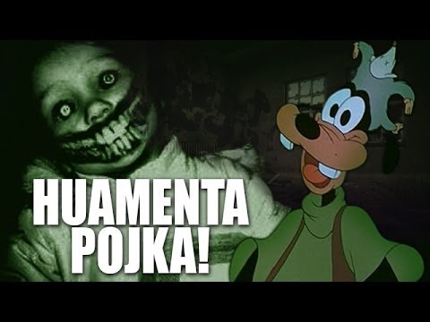 Aamunkoiton koettelemus (pelivideo)