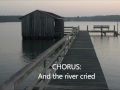 The river Cried  By Patty Smyth Lyrics