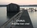 The river Cried  By Patty Smyth Lyrics