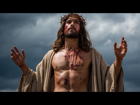 🔥 Ta Modlitwa Poruszy Twoje Serce — Nie Powstrzymasz Łez! 🙏🎵