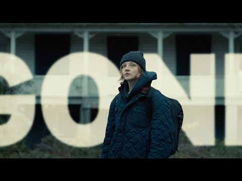 GONE trailer thumbnail