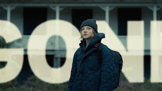 GONE Trailer🌲