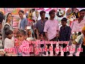 Akhu Family Dukan ni Opening ma Gayu 🛍️| 12 Months ni Pappa ni Kamani 💵 | Thakor Family