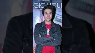 Download lagu Maxime Bouttier's Religion, Profile and Complete Biodata mp3