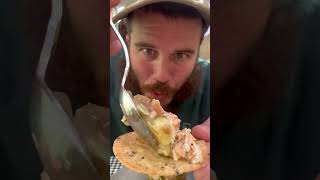 גישמעקס של שעבס פרק 61 מתכון בתגובה