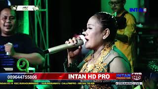 Download lagu MANUK DARA SEPASANG TENGDUNG MIMI CARINI // LIVE ARLYTHA NADA // KLANGENAN - CIREBON mp3 Download lagu MANUK DARA SEPASANG TENGDUNG MIMI CARINI // LIVE ARLYTHA NADA // KLANGENAN - CIREBON mp3