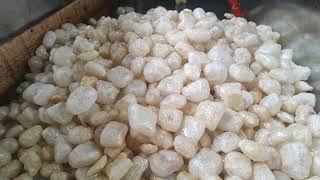 Download lagu cara mengoreng kerupuk kulit sapi untuk pemula yg paling gampang. mp3 Download lagu cara mengoreng kerupuk kulit sapi untuk pemula yg paling gampang. mp3