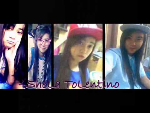 KASE MAHAL KITA - GENERAL NG SAGPRO