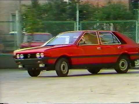 "FSO PDI - Pre-delivery Inspection"