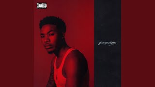 Effected Music Video
