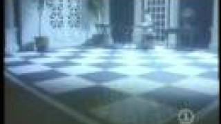 Download lagu Murray Head - One Night In Bangkok mp3