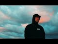 The Grouch Eligh Ft Eli Mac Like Water