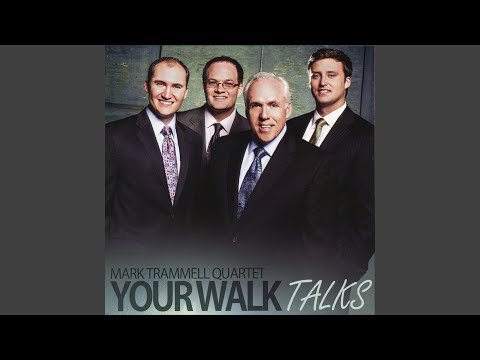 Thumbnail for Don't Stop Running video