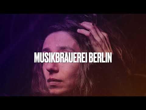 Trailer - METAMORPHOSES - 22 - 06 - 2023 - LIVE in MUSIKBRAUEREI BERLIN