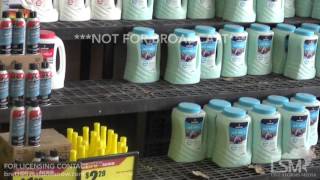 3-13-17-Philadelphia, Pa and Wimington, Da snow prep