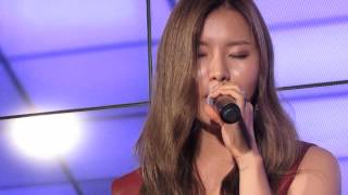 김예림 upgrader (@부산 커피스미스)