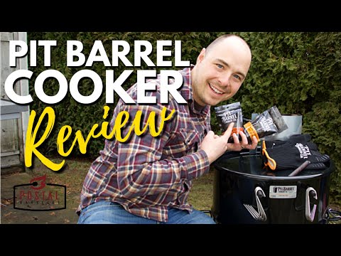 download lagu mp3 mp4 Barrel Smoker Uk, download lagu Barrel Smoker Uk gratis, unduh video klip Barrel Smoker Uk