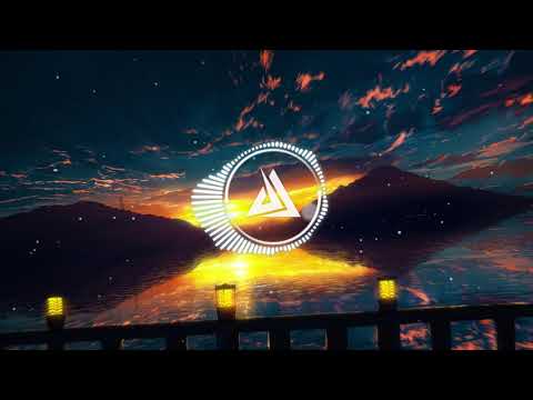 Famba & Jake Tarry - Know You Best (feat. Alex Hosking)