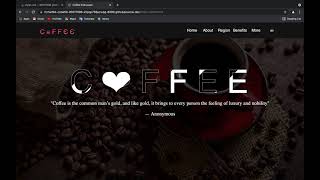 computer science student projects thumbnail