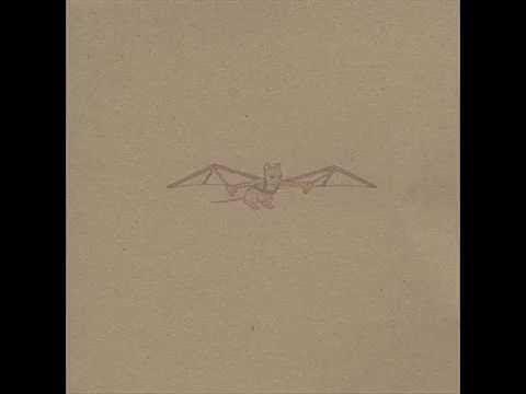 Bats & Mice - Your Myself