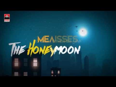 MELISSES "The Honeymoon Song"( Αν θυμηθείς τ'όνειρό μου)