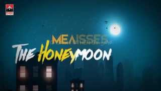 MELISSES &quot;The Honeymoon Song&quot;( Αν θυμηθείς τ&#39;όνειρό μου)