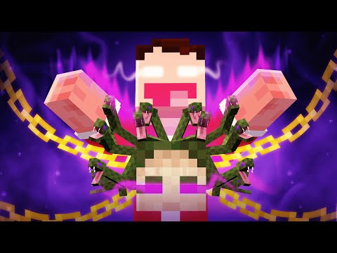 Infinite Damage Weapon Farm - Stonkscraft 2