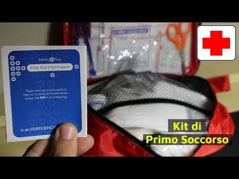Che potrebbe danneggiare il lato destro e inferiore della schiena a destra Mani osteocondrosi in gravidanza