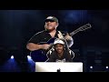 Luke Combs Remember Him That Way Reaction