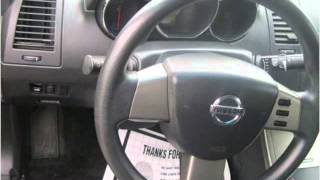 preview picture of video '2005 Nissan Altima Used Cars Floral Park NY'
