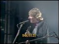 Squeeze - Labelled With Love (1981) Best quality!