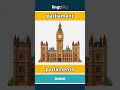 parliament - parlamento video thumbnail