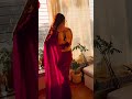 Aaja Piya Mera Version Suna Kya Bollywood Anveshi Anveshijain Anveshisongs