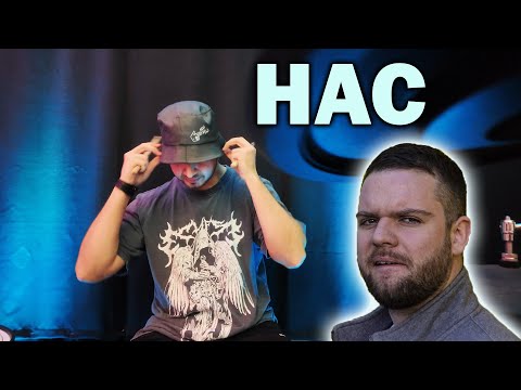 ЖЛЪЧ / ГЕНА / DJ SKILL - Нас (drum cover)