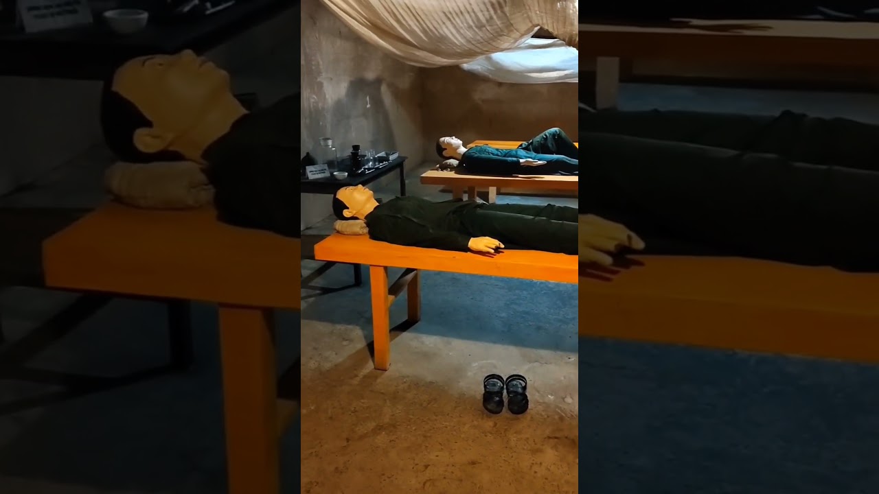 YouTube Short thumbnail