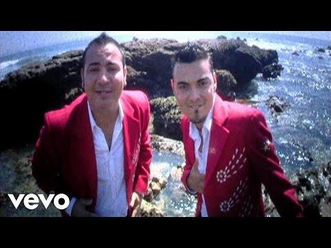 Germán Lizárraga y Su Banda Estrellas De Sinaloa - Jambalaya