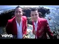 Germán Lizárraga y Su Banda Estrellas De Sinaloa - Jambalaya