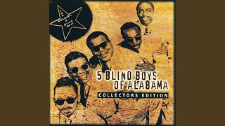 Brokenhearted Mother