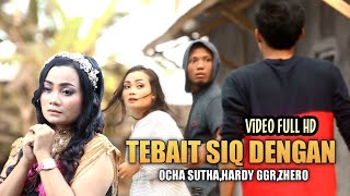 Download lagu CILOKAQ SASAK TEBAIT SIQ DENGAN  VIDEO FULL HD mp3