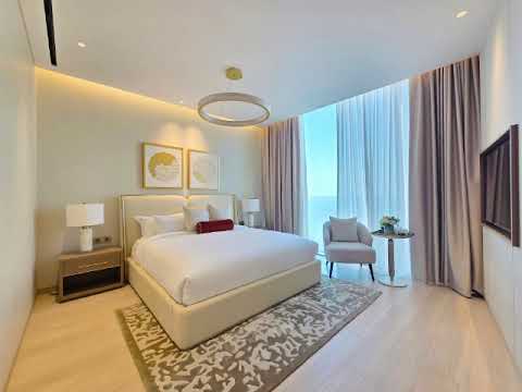 صورة مصغرة لفيديو العقار