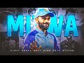 Mitwa X Virat Kohli Beat Sync Virat Kohli Status WhatsApp Status Cricket Edit