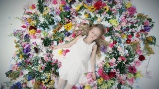 Royz「Tear drop」MUSIC VIDEO