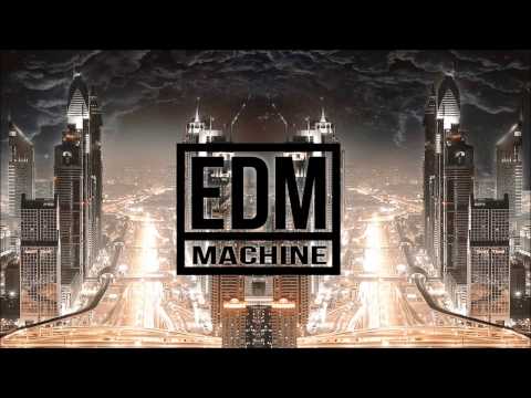 Adam Aesalon & Murat Salman - Catchy