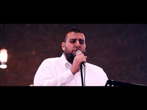 Matay Can - Ba´rubto qabel gsor dino - LIVE - (Easter Concert 2016)