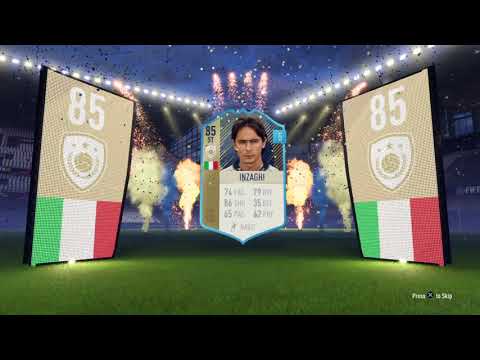 Get Loan Icon by playing 12 matches!