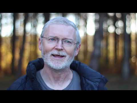 Jesus Didn't Teach Eternal Torment - Keith Giles